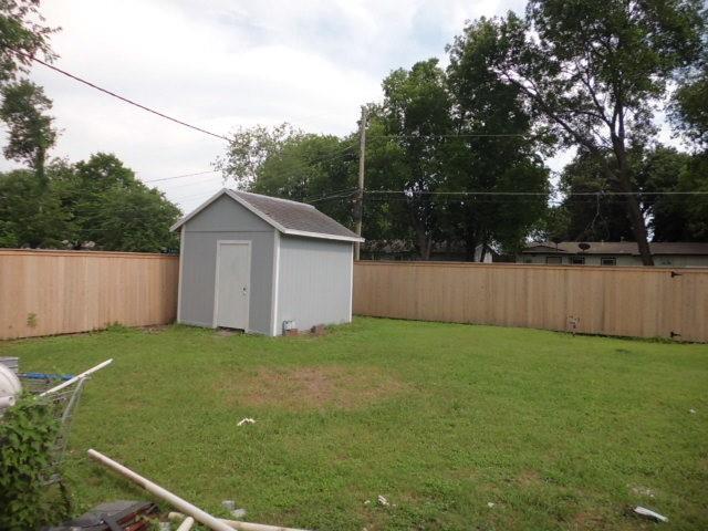 Building Photo - 3008 Scottsbluff Dr