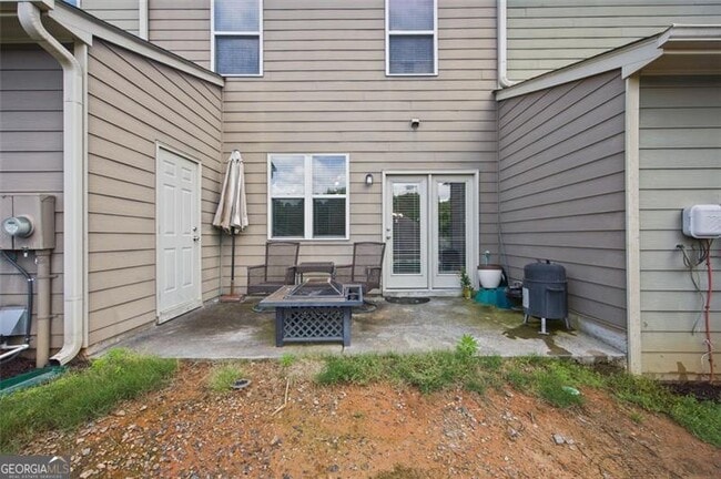 Building Photo - 3203 Cyrus Point Ln