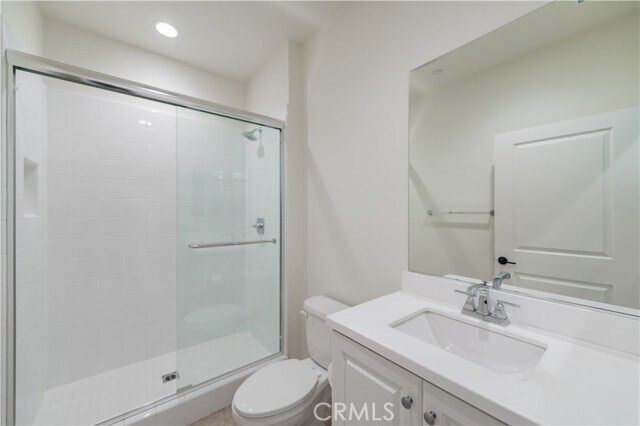 Building Photo - 156 Parkwood