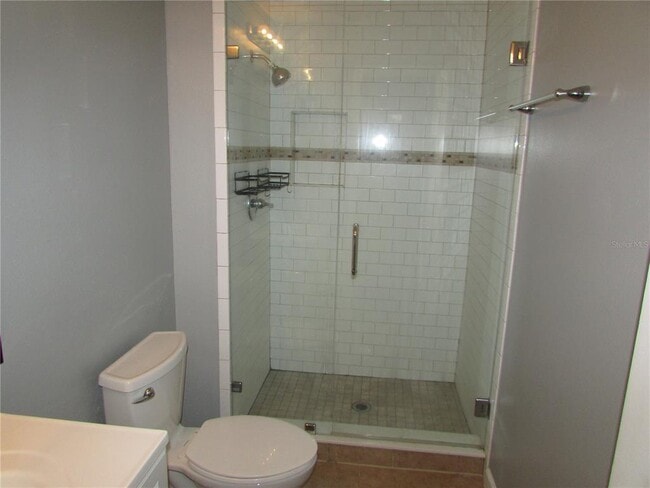 Building Photo - 5323 Ladywell Ct