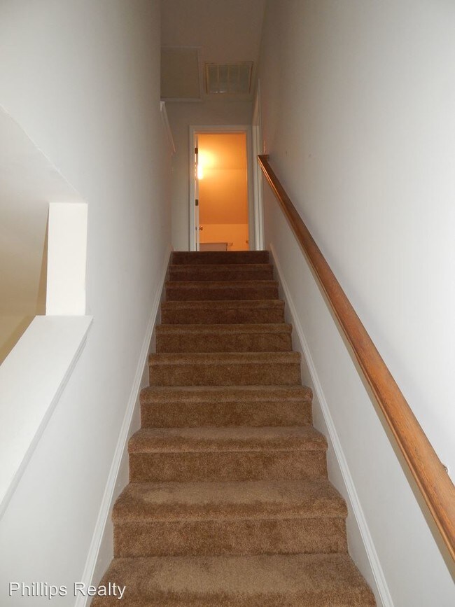 Building Photo - 2416 Hayseed Way