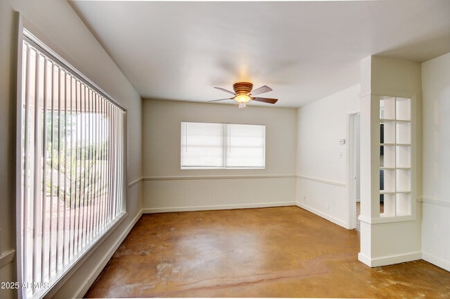 Building Photo - 1301 W Osborn Rd