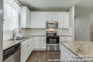 Building Photo - 27330 Lasso Bend