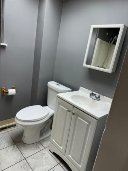 Building Photo - 4XX Leggett St