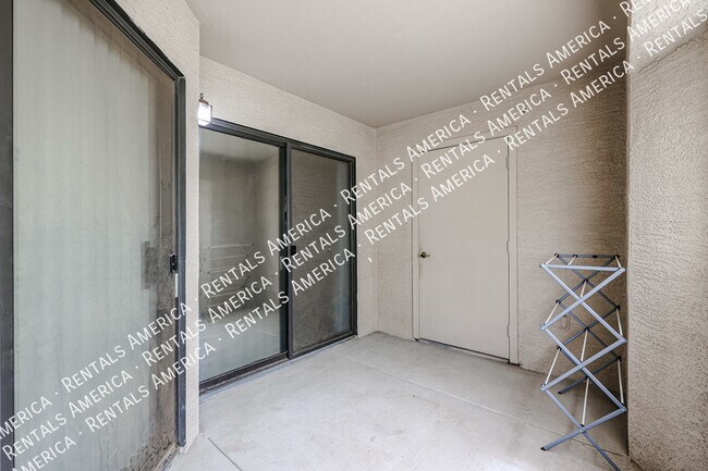 Building Photo - Chadler Park Condominiums