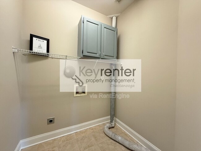 Building Photo - 8500 Standifer Gap Rd