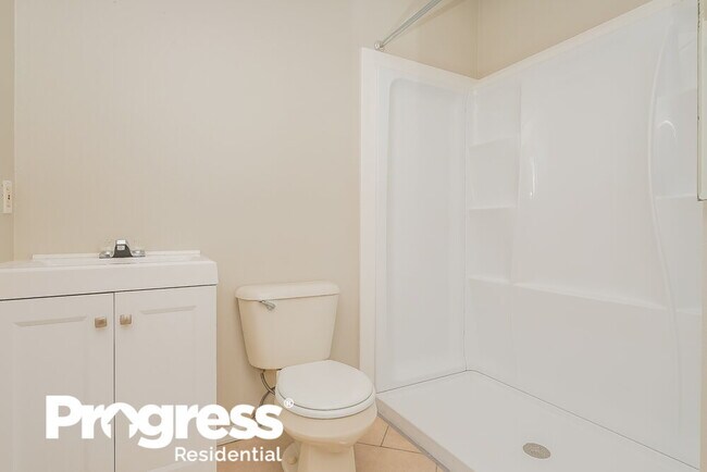 Building Photo - 12723 Adventure Dr