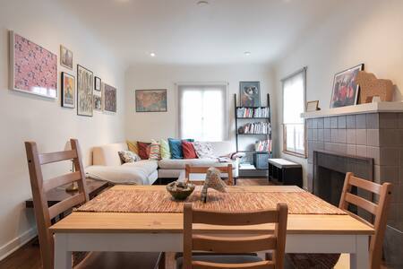 Building Photo - 2756 Locksley Pl