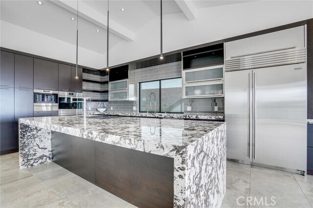 Building Photo - 1424 Via Zumaya