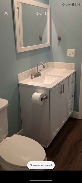 Building Photo - 1029 Highway 65