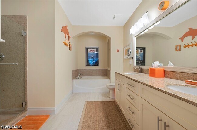 Building Photo - 1299 Verde Dr