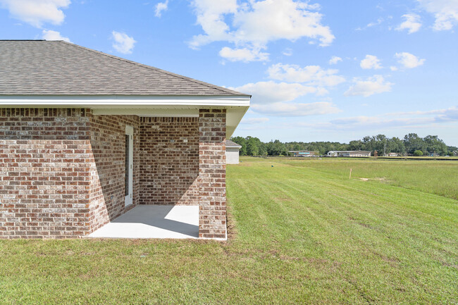 Building Photo - 14615 Dayton Cir