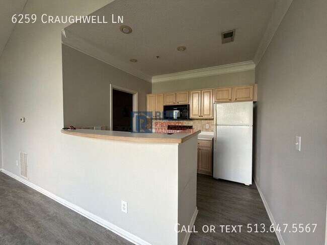 Building Photo - 6259 Craughwell Ln
