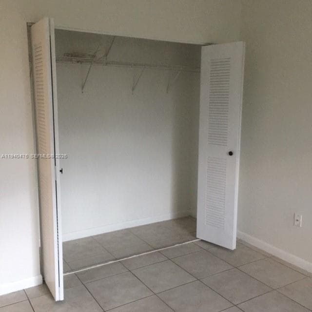 Building Photo - 311 NW 82nd Ave