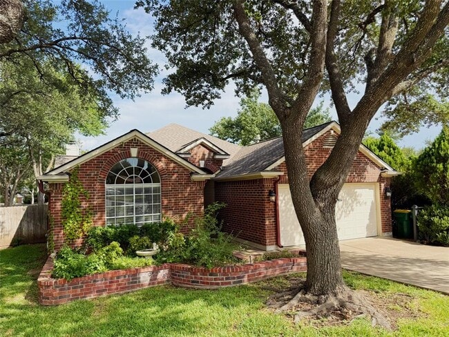 Building Photo - 2608 Stenson Dr