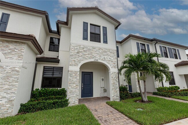 Primary Photo - 12949 SW 232nd Ln