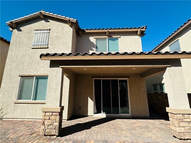 Building Photo - 219 Polaris Ridge Ave