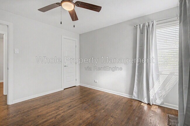 Building Photo - 2991 Hudson St