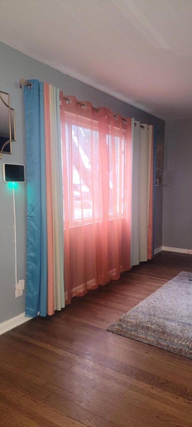 Building Photo - 1726 Eddystone Ave