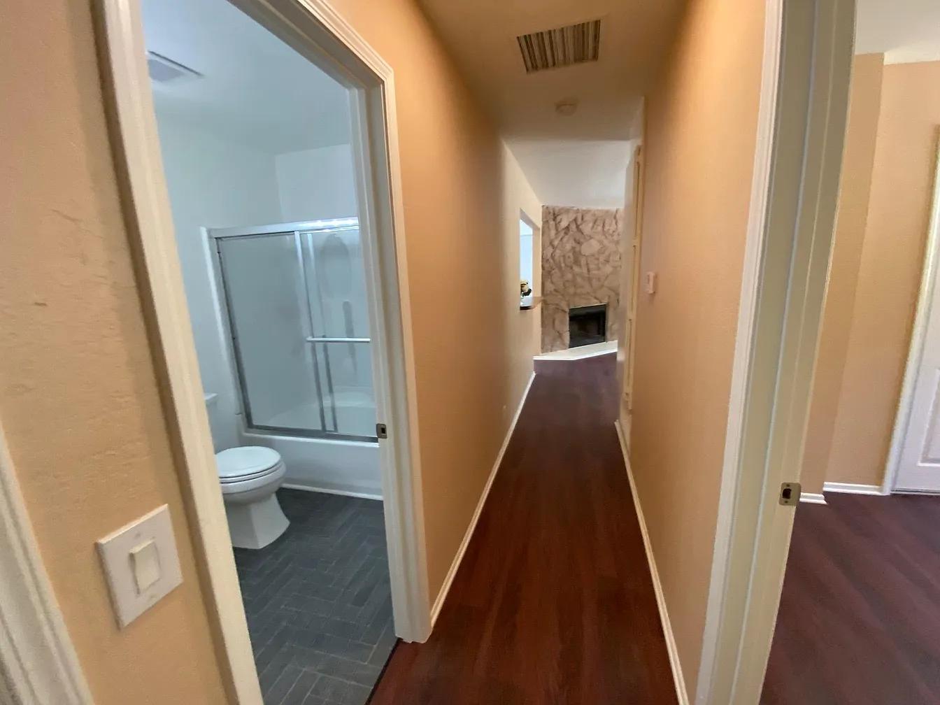 Building Photo - 39220 San Francisquito Canyon Rd