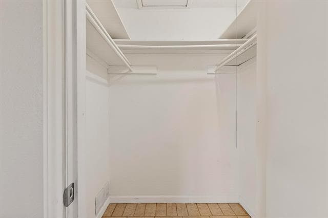 Building Photo - 926 Binbrook Dr