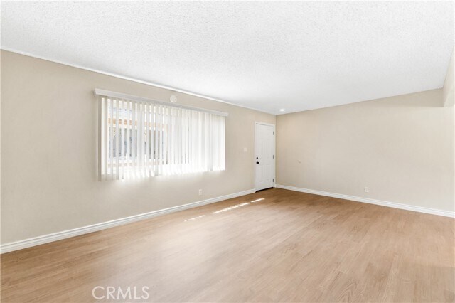 Building Photo - 5932 Santa Barbara Ave