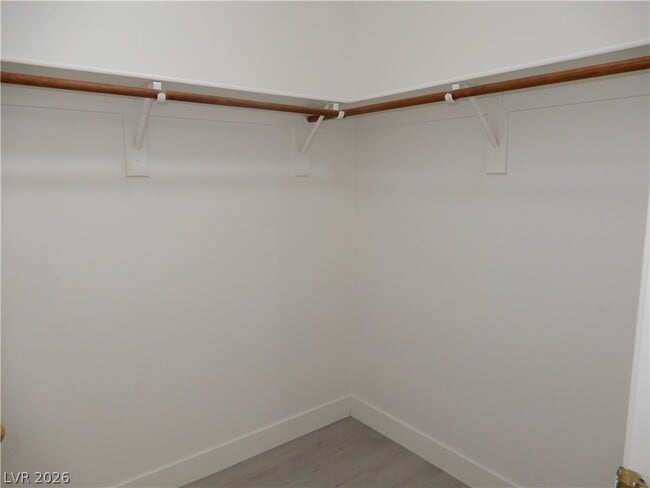 Building Photo - 42 Belle Essence Ave