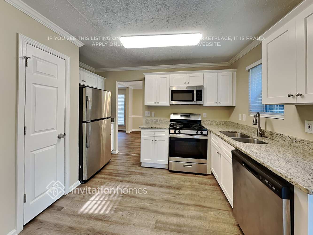 Building Photo - 1027 Winterglen Way