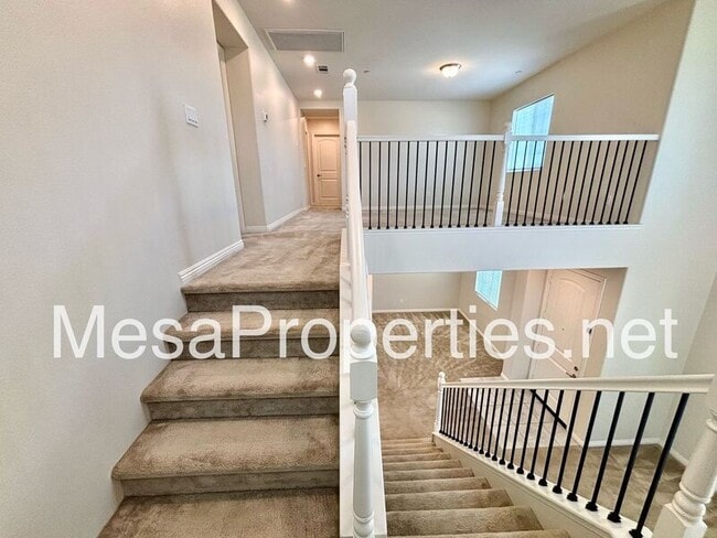 Building Photo - 12302 Del Sur St