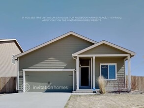 Building Photo - 10003 Seawolf Dr