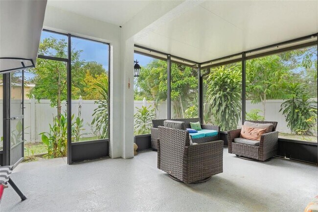 Building Photo - 2931 Marshfield Preserve Way