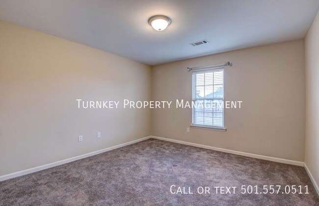 Building Photo - 13601 Stonehenge Cove