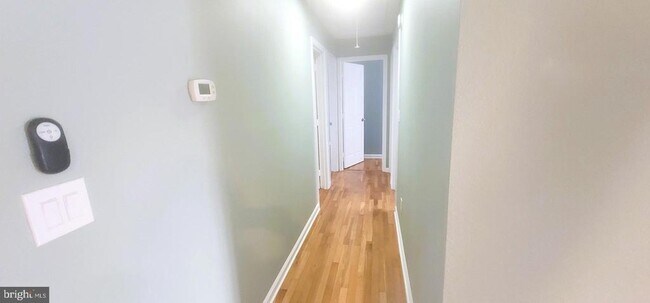 Building Photo - 38518 S Hampton Dr