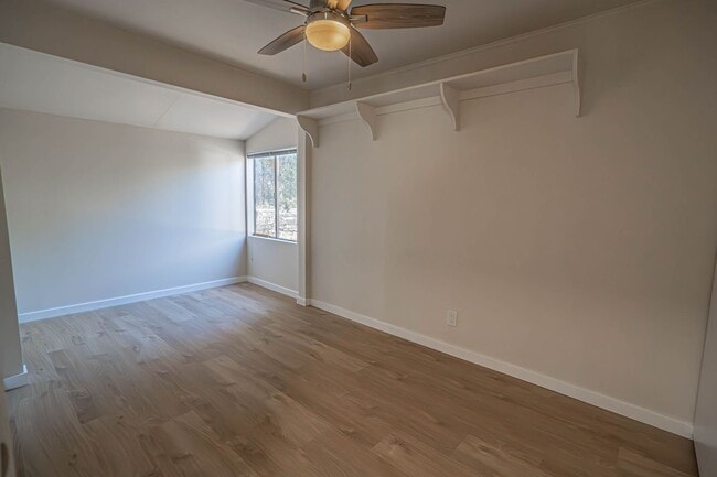Building Photo - 30645 1/2 Hume Canyon Road