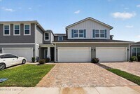 Building Photo - 698 Cherry Elm Dr