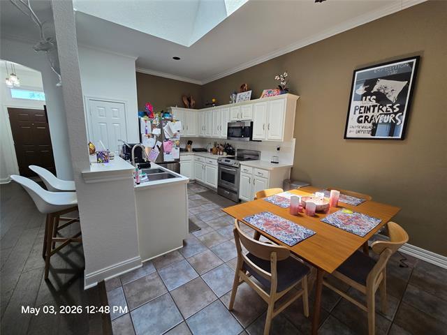 Building Photo - 3025 Ridge Hollow Dr