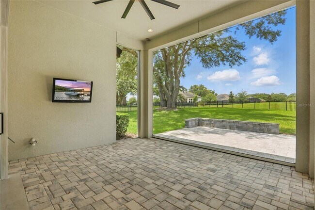 Building Photo - 25463 Hawks Run Ln