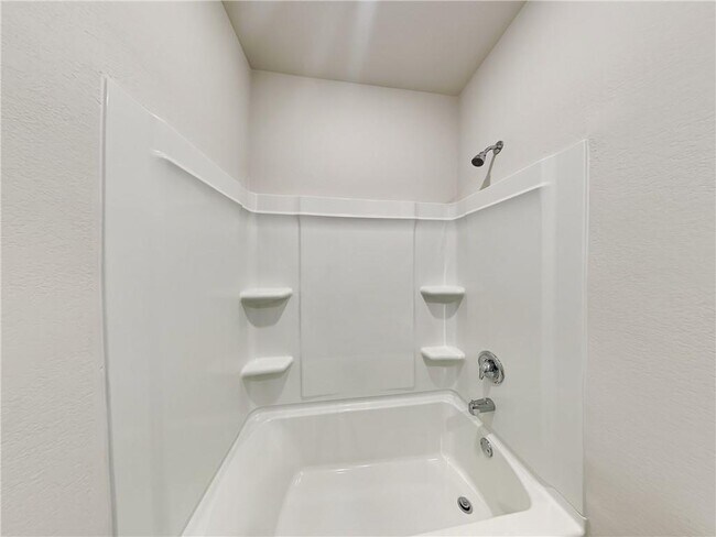 Building Photo - 1201 Fendt Dr