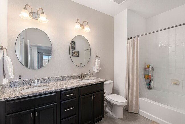 Building Photo - 4569 Copeland Lp