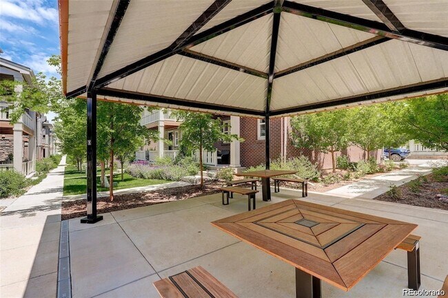 Building Photo - 12887 E Wesley Pl