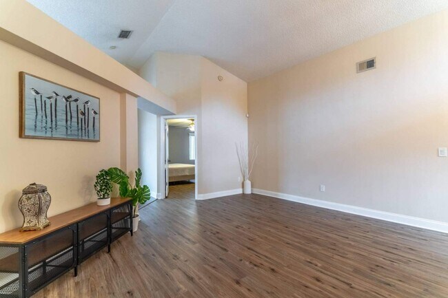 Building Photo - 2616 Montego Bay Blvd