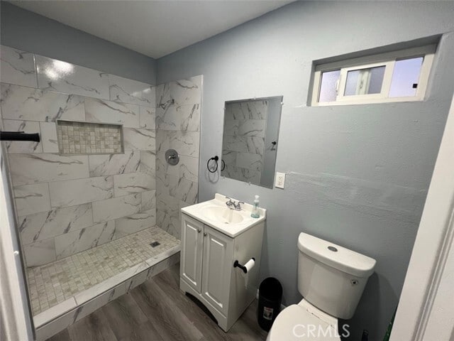 Building Photo - 821 Lombard Dr