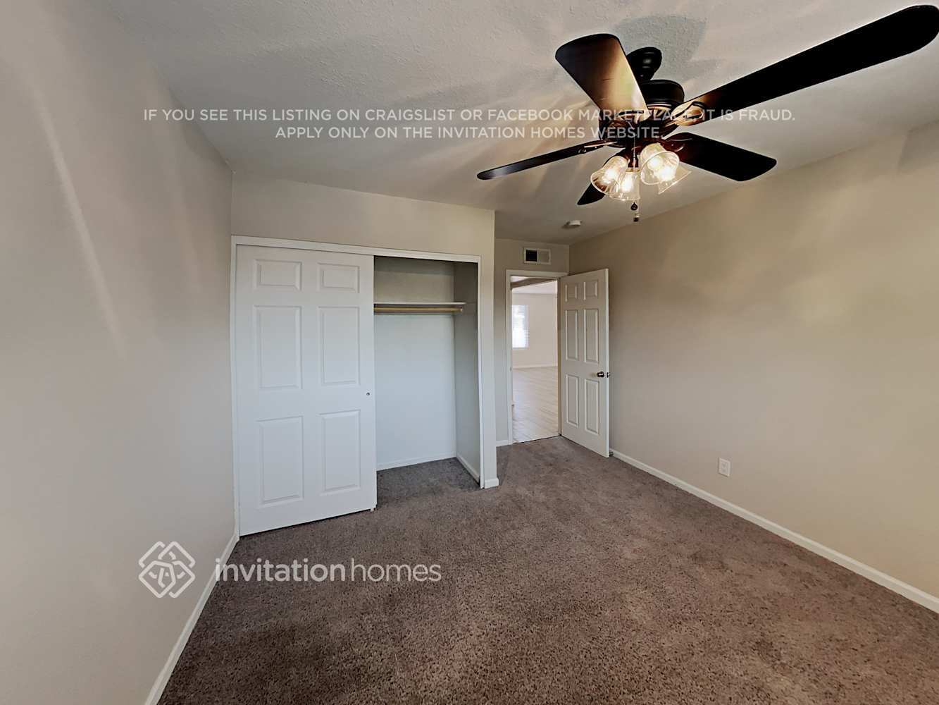 Building Photo - 505 E Hermosa Dr