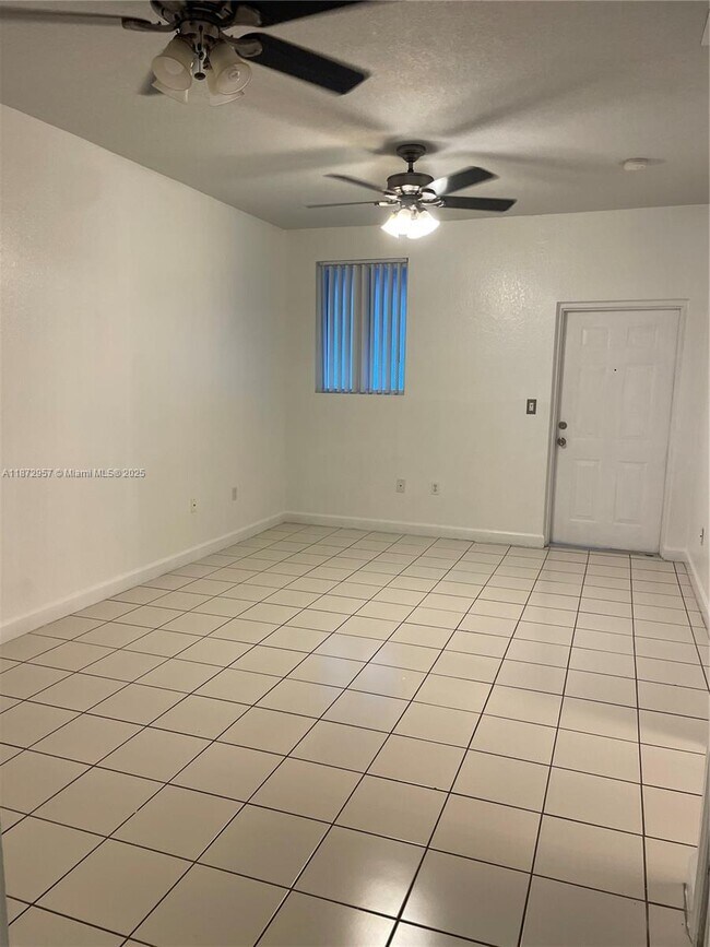 Building Photo - 7130 NW 177th St