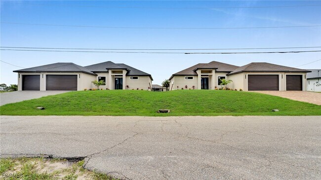 Building Photo - 1713 NW 2nd St