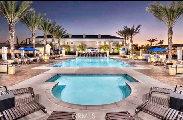 Building Photo - 2772 E Raspberry Ln