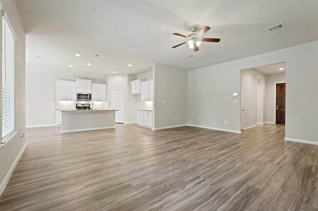 Building Photo - 18206 Bayonne Channel Ct