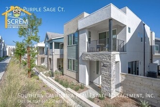 Building Photo - 27124 W Purple Sage Ct