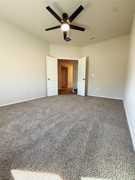 Building Photo - 12200 Dillon Fls Dr