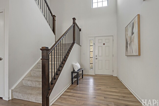 Building Photo - 8512 Stillwater Rd